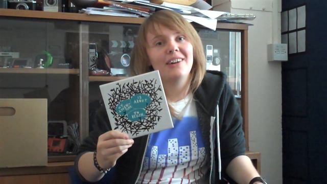 Clare смотреть онлайн