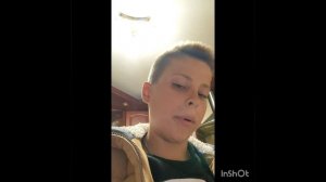 когда помог бате