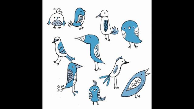 R X G N X L - B I R D S смотреть онлайн