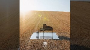 Brandenburg Concerto No.3 in G Major, BWV 1048: I. —