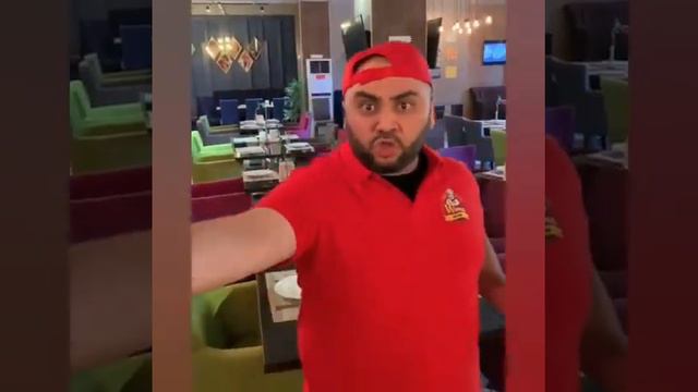 Последние вайни от сека смотреть онлайн