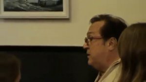 Робертино Лоретти в России в гостях у продюсера Сергея Апатенко