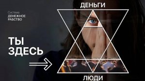 Деньги - это ВРЕМЯ. Как мы меняем жизнь на бабки.
