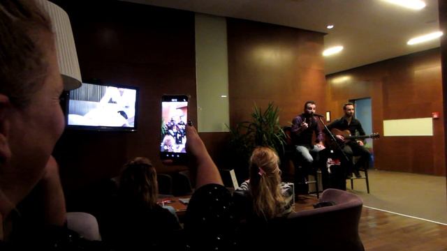 #Zagorje Što sve možete vidjeti i doživjeti u Zagorju uz Women’s days by modniALMAnah!4.- 6. 2. 202 смотреть онлайн