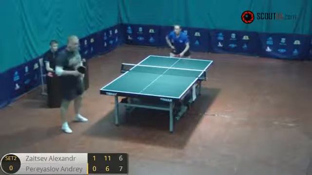 High School SUMY CUP Зайцев Александр - Переяслов смотреть онлайн