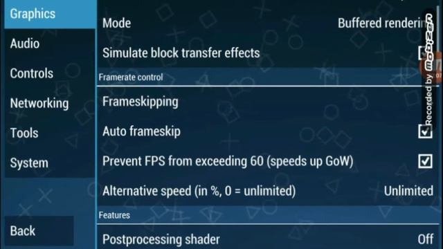 How To Download & Install Tekken 6 Game For Free On Any Android Device (Hindi) смотреть онлайн