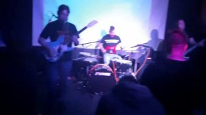 Сучий Лесок - Друг