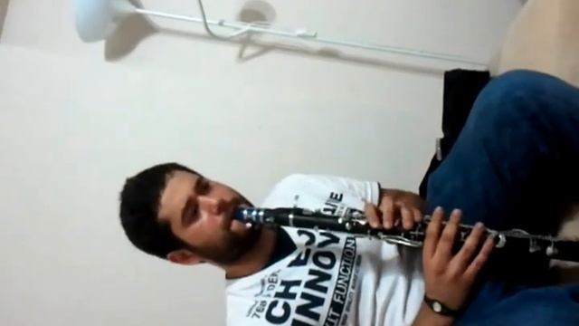 Melih ustad 6 смотреть онлайн