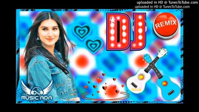 keiewaii marathi dj song raya tumchya famiiy kaievaia denar ka tumchya famiiy keiewaii keie waii dj