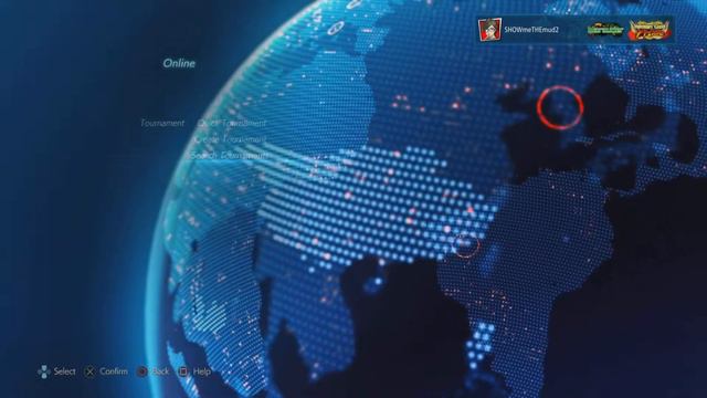 Wreckin Tekken 12 смотреть онлайн