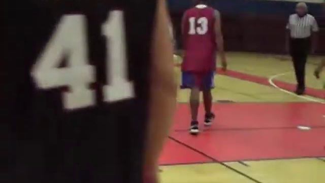 Hollywood Knights USO Tour Europe Baumholder Army Base Germany смотреть онлайн