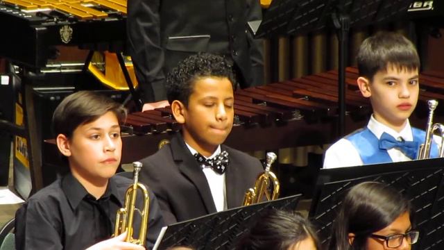 "Days of Glory" by John Cacavas смотреть онлайн