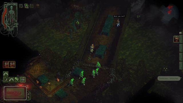 Mechajammer: Launch Review