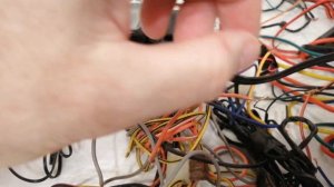 Снятие с охраны без брелка автосигнализации Pantera