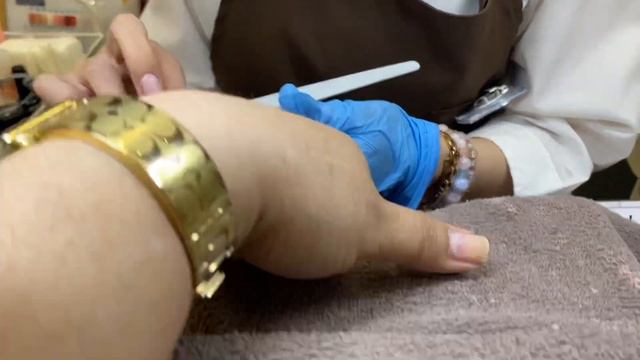 (Part1) MAGKAANO ANG NABAYARAN NI DADDY SA AKING KUKU+Lelian life in japan 🇯🇵🇵🇭🥰