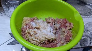 Наготовила . Простые,вкусные блюда.Рецепты на каждый день.