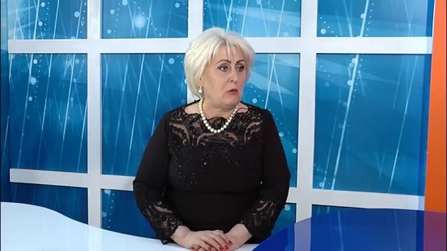Гість у студії: Неля Штепа смотреть онлайн