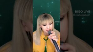 Когда уйдем со школьного двора...