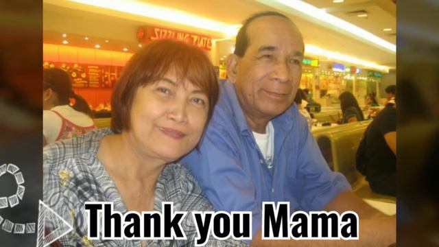 48th Wedding anniversary greg & ronie смотреть онлайн