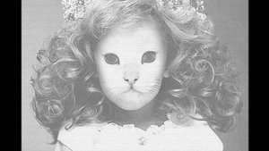 Mr.Kitty - Mother Mary (Slowed & Reverb)