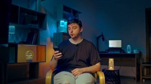 Поток: Психология оптимального переживания Михая Чиксентмихайи | ОБЗОР