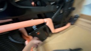 Как я купил электровелосипед для сдачи в аренду...