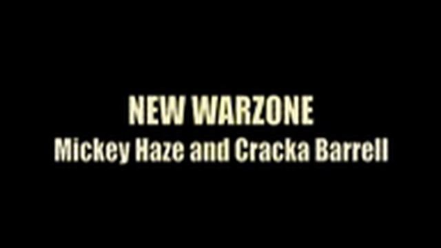 NEW WARZONE _ RED NATION FREESTYLE смотреть онлайн