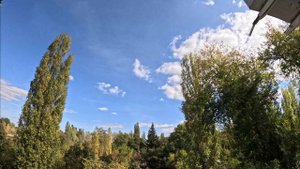 Gopro 12 4K HDR Video ULTRA HD  Dolby Vision - Dolby Atmos