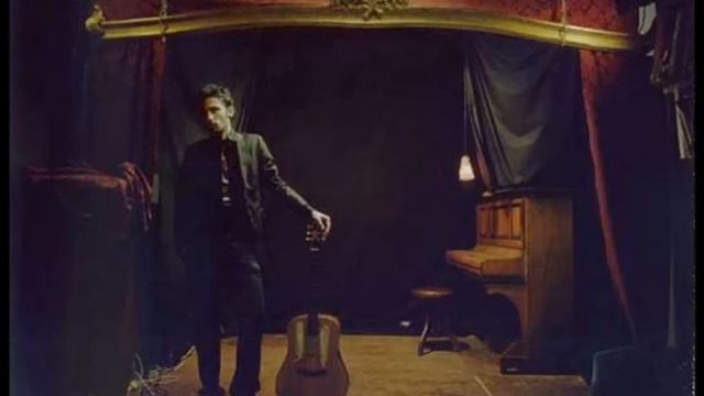 Finirà - Guido Maria Grillo смотреть онлайн