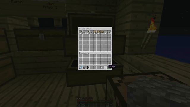 Minecraft Survival - Építs fel Map 1. rész | Martin és Patrik смотреть онлайн