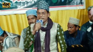 main gadha Tu Badshah Bhar De Pyala Nur ka#by#Gulam#Mohammed#smiley#gondvi