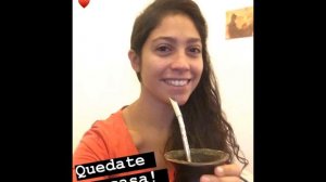 Estamos con Ustedes. Fuerza familias del Instituto Mariano Moreno!!!