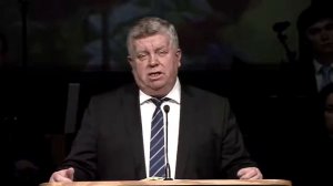 О водительстве Духом Святым. Тиссен Франц Гергардович.