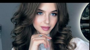 Гр.Куйсун иер вилер