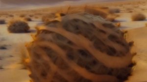 Перекати поле.mp4