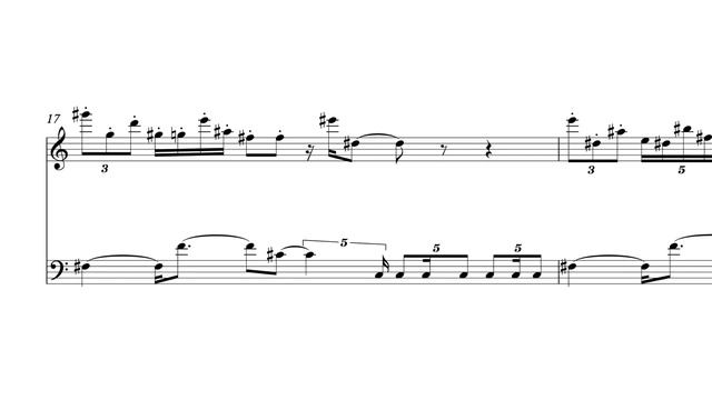 "Felina" from LIVE FAST, DIE A LEGEND смотреть онлайн