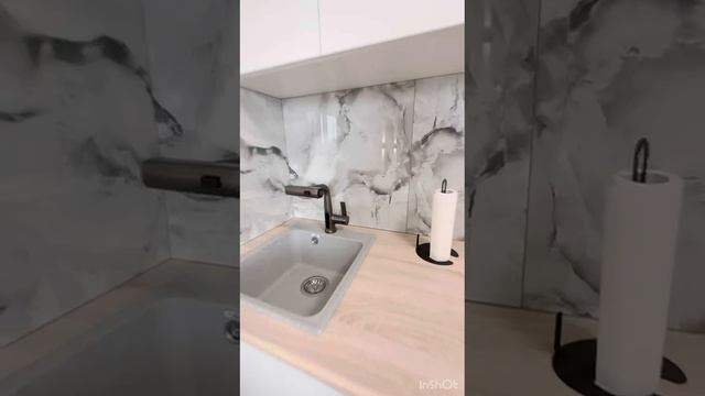 Новороссийск, квартира на море, стоимость 6,5 млн. смотреть онлайн