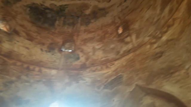 Bahamani kingdoms смотреть онлайн