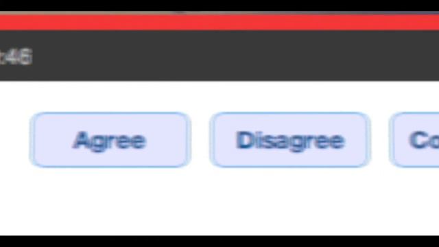 Physics • quantum mechanics • Detectors in the Double Slit Experiment -pt 2 смотреть онлайн