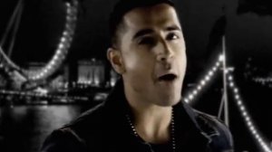 KEVIN rudolf FT Birdman, JAY sean & LIL wayne - I MADE IT