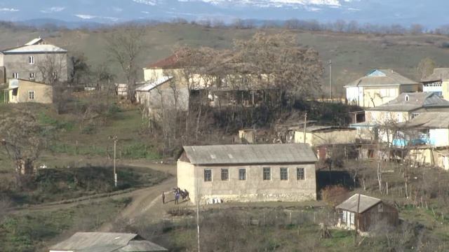Добро пожаловать в Сулейман Стальский район 1часть смотреть онлайн