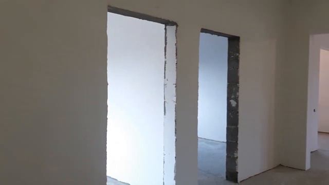 ..ДОМ ПРОДАН..Цена: 4млн 200 тыс.руб.