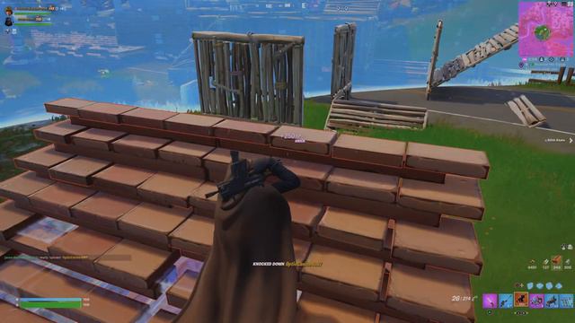 Straight Gelling Dub With Jameson смотреть онлайн