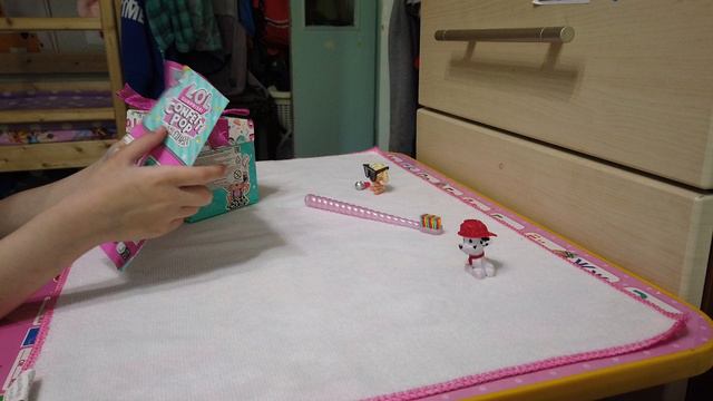 наш влог 8 смотреть онлайн