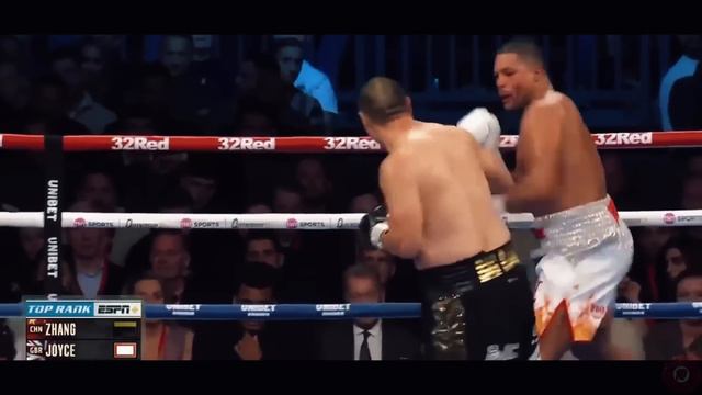11 MINUTES OF UNFORGETTABLE BOXING KNOCKOUTS AND KNOCKDOWNS! смотреть онлайн