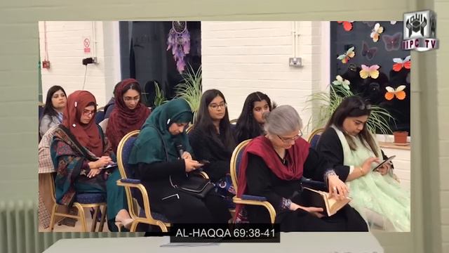 Debate Muhammad Shaikh b/w Alima Naila Slough London Speakers Corner | Hyde Park смотреть онлайн