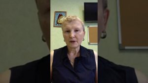 Избавление от чувства вины - потрясающее упражнение