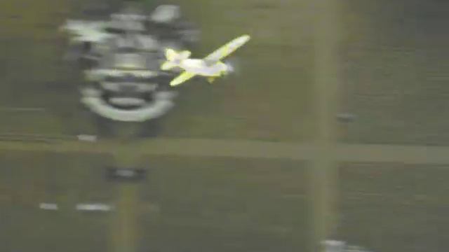 Reg Boor - Bernard 191GR "Oiseau Canari" смотреть онлайн