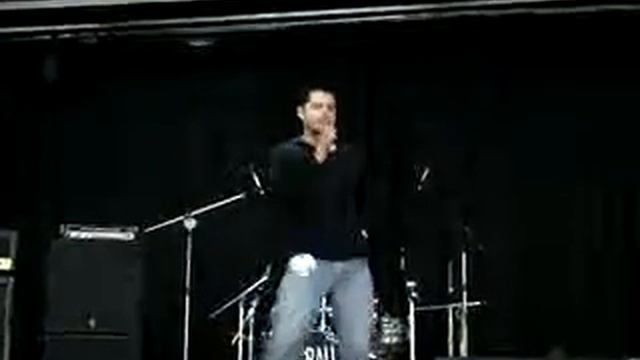 Tsuyoku no Jupiter - Kaleu - Anime Fantasy '10 (Animekê - categoria Única) смотреть онлайн