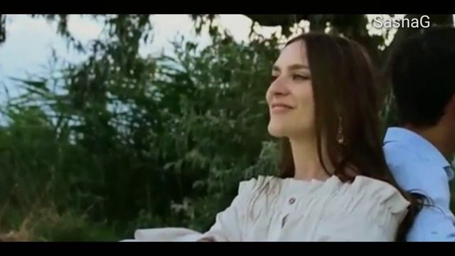 Александр Смалев -Душа
